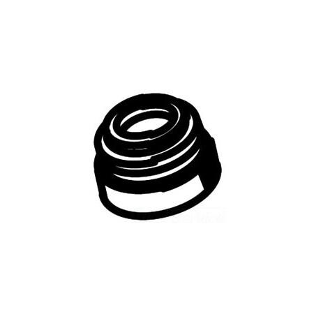 Kohler Aerator, High Flow 1002032-VF